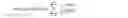Fig. 02 - Mode switching for increased off-chip bandwidth