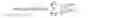 Fig. 03 - Mode switching for increased off-chip bandwidth