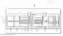 Fig. 01 - Link layer to physical layer (PHY) serial interface