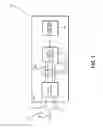 Fig. 02 - Link layer to physical layer (PHY) serial interface