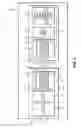 Fig. 04 - Link layer to physical layer (PHY) serial interface