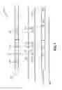 Fig. 08 - Link layer to physical layer (PHY) serial interface