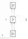 Fig. 02 - Hybrid repeater for supporting backward compatibility