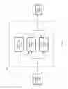 Fig. 03 - Hybrid repeater for supporting backward compatibility