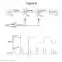 Fig. 07 - Pulse-latch based bus design for increased bandwidth