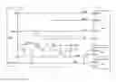 Fig. 01 - COMMUNICATION SYSTEM AND ELECTRONIC CIRCUIT