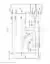 Fig. 03 - COMMUNICATION SYSTEM AND ELECTRONIC CIRCUIT