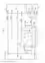 Fig. 04 - COMMUNICATION SYSTEM AND ELECTRONIC CIRCUIT