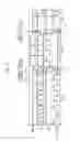 Fig. 13 - COMMUNICATION SYSTEM AND ELECTRONIC CIRCUIT