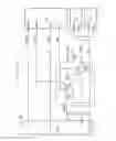 Fig. 14 - COMMUNICATION SYSTEM AND ELECTRONIC CIRCUIT