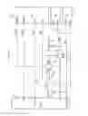 Fig. 15 - COMMUNICATION SYSTEM AND ELECTRONIC CIRCUIT
