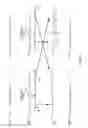 Fig. 08 - Data speculation for array processors