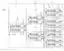 Fig. 01 - Butterfly channelizer