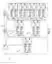 Fig. 03 - Butterfly channelizer