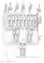 Fig. 04 - Butterfly channelizer