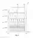 Fig. 05 - Butterfly channelizer