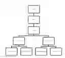 Fig. 01 - Method and apparatus for generating a linguistic representation of raw input data