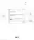 Fig. 02 - Method and apparatus for generating a linguistic representation of raw input data