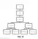 Fig. 09 - Method and apparatus for generating a linguistic representation of raw input data