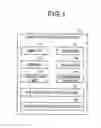 Fig. 02 - DISPLAY PROCESSING DEVICE, DISPLAY PROCESSING METHOD, AND COMPUTER PROGRAM PRODUCT