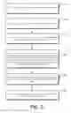 Fig. 04 - Method and Apparatus of Processing Nested Fragment Caching of a Web Page