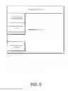 Fig. 06 - Method and Apparatus of Processing Nested Fragment Caching of a Web Page