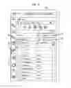 Fig. 04 - SYSTEM AND METHOD FOR ADAPTIVE USER INTERFACE SCALING