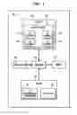 Fig. 05 - SYSTEM AND METHOD FOR ADAPTIVE USER INTERFACE SCALING