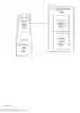Fig. 03 - Shareable and cross-application non-destructive content processing pipelines