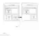 Fig. 04 - Shareable and cross-application non-destructive content processing pipelines