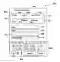 Fig. 01 - Webpage based form entry aid