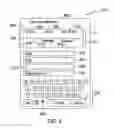 Fig. 05 - Webpage based form entry aid