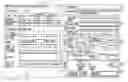 Fig. 01 - INFORMATION PROCESSING DEVICE, DISPLAY METHOD, AND COMPUTER-READABLE, NON-TRANSITORY MEDIUM