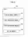 Fig. 06 - INFORMATION PROCESSING DEVICE, DISPLAY METHOD, AND COMPUTER-READABLE, NON-TRANSITORY MEDIUM