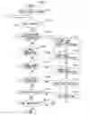 Fig. 07 - INFORMATION PROCESSING DEVICE, DISPLAY METHOD, AND COMPUTER-READABLE, NON-TRANSITORY MEDIUM