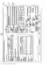 Fig. 08 - INFORMATION PROCESSING DEVICE, DISPLAY METHOD, AND COMPUTER-READABLE, NON-TRANSITORY MEDIUM
