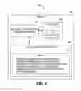 Fig. 02 - MANAGING DOCUMENT UNIT REFERENCES TO IMPROVE COLLABORATIVE DOCUMENT EDITING