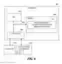 Fig. 07 - MANAGING DOCUMENT UNIT REFERENCES TO IMPROVE COLLABORATIVE DOCUMENT EDITING