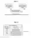 Fig. 02 - INPUT SUPPORT SYSTEM, INPUT SUPPORT METHOD AND INPUT SUPPORT PROGRAM