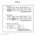 Fig. 04 - INPUT SUPPORT SYSTEM, INPUT SUPPORT METHOD AND INPUT SUPPORT PROGRAM
