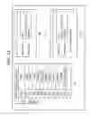 Fig. 10 - INPUT SUPPORT SYSTEM, INPUT SUPPORT METHOD AND INPUT SUPPORT PROGRAM