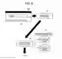 Fig. 05 - INPUT SUPPORT SYSTEM, INPUT SUPPORT METHOD AND INPUT SUPPORT PROGRAM