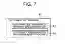 Fig. 06 - INPUT SUPPORT SYSTEM, INPUT SUPPORT METHOD AND INPUT SUPPORT PROGRAM