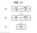 Fig. 09 - INPUT SUPPORT SYSTEM, INPUT SUPPORT METHOD AND INPUT SUPPORT PROGRAM
