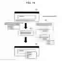 Fig. 12 - INPUT SUPPORT SYSTEM, INPUT SUPPORT METHOD AND INPUT SUPPORT PROGRAM