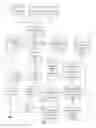 Fig. 02 - System and method of grouping and extracting information from data corpora
