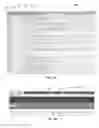 Fig. 04 - System and method of grouping and extracting information from data corpora