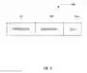 Fig. 06 - System and method of grouping and extracting information from data corpora