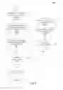 Fig. 07 - System and method of grouping and extracting information from data corpora
