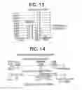 Fig. 08 - System and method for computerized psychological content analysis of computer and media generated communications to produce communications management support, indications and warnings of dangerous behavior, assessment of media images, and personnel selection support